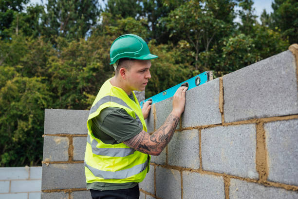 Reliable MA Concrete contractor Solutions